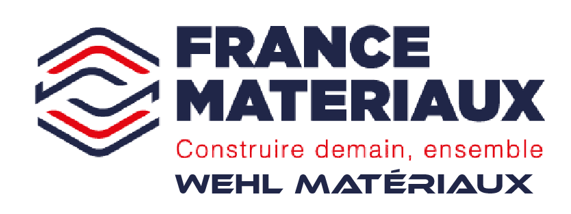 fournisseurs wagner construction-07